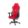 noblechairs HERO Gaming Iron Man Edition - 745355 - zdjęcie